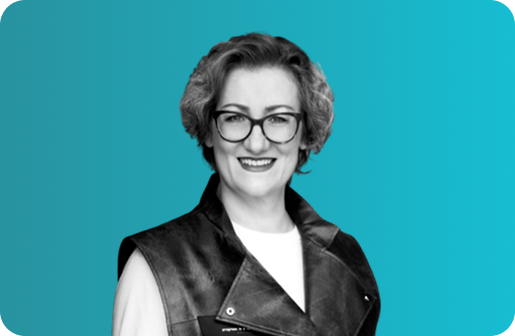 Елена Белугина